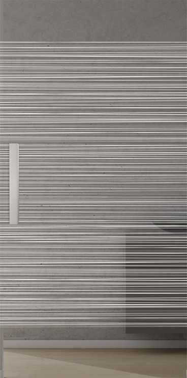 GST LINES-LD-605-Grauglas-ONESIDE.jpg